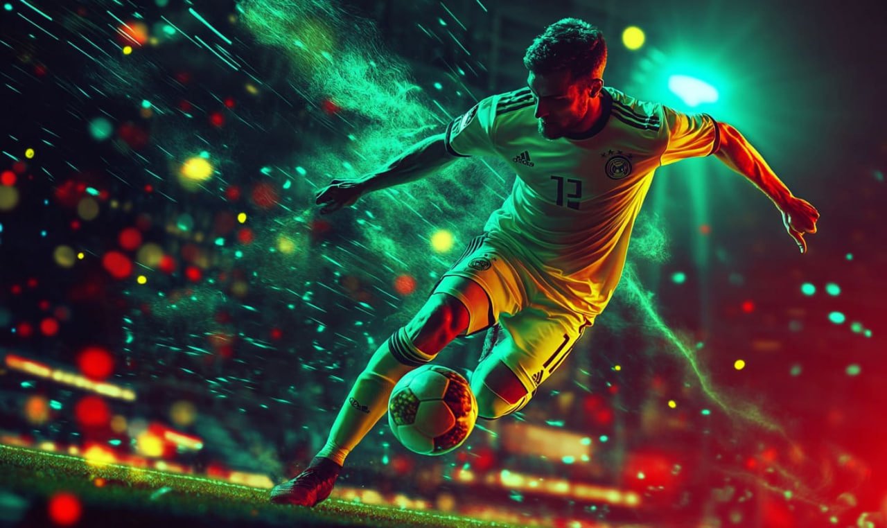 be 13 নিরাপত্তা ও গোপনীয়তার দৃশ্য